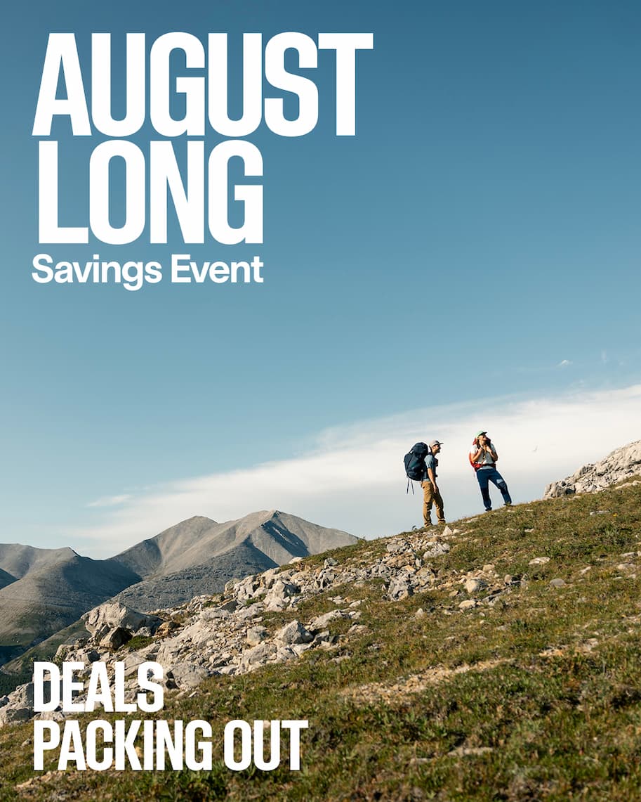 All deals