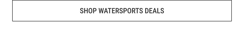 Watersports