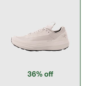 Arc'teryx