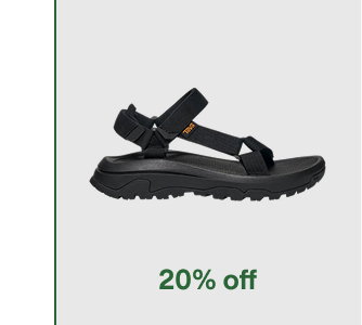 Teva