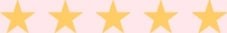 5 stars