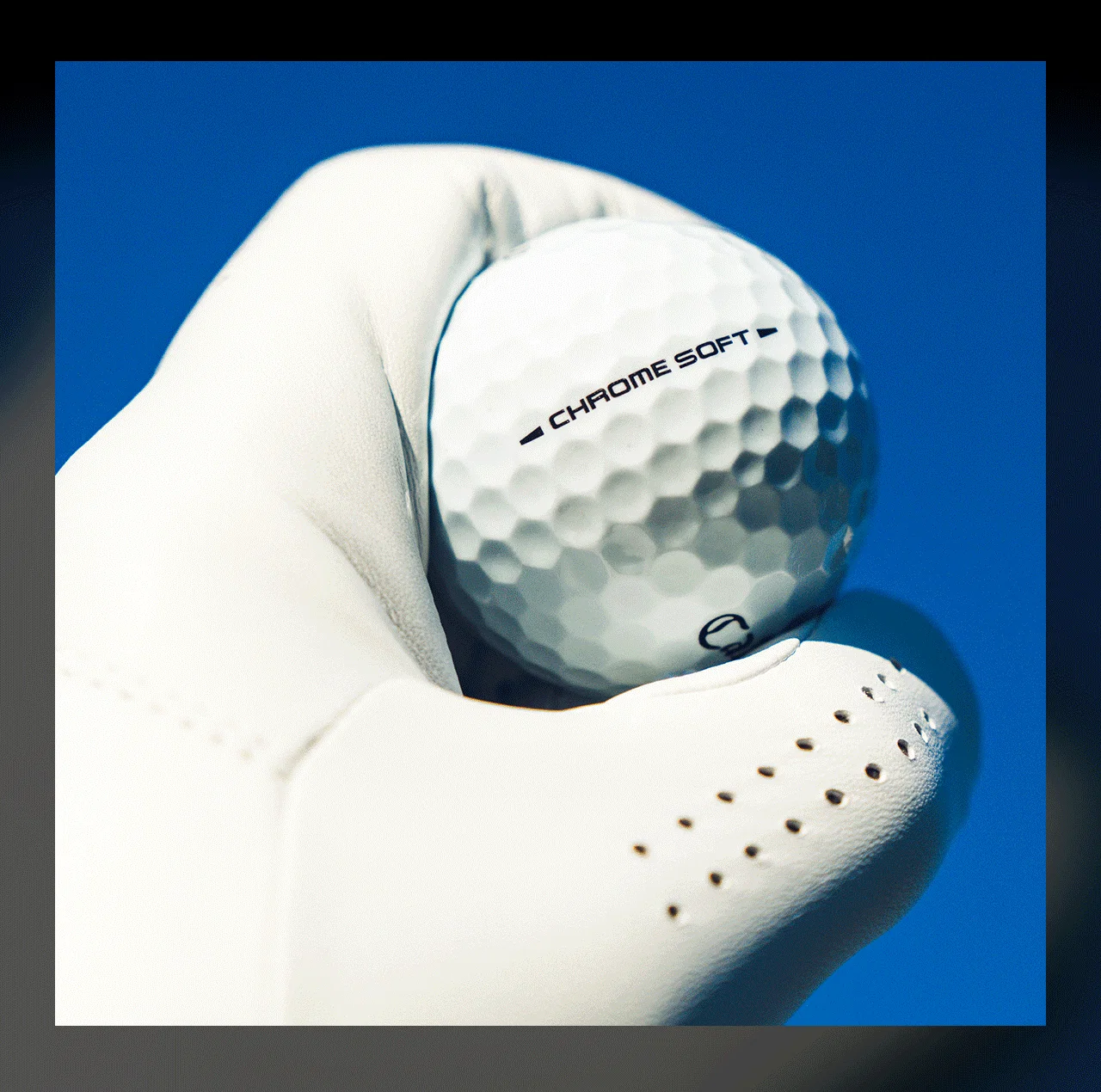 Chrome Soft Promo 2 for $100