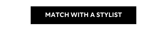 Match With A Stylist