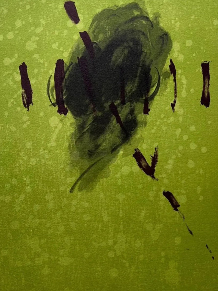 Antoni Tàpies