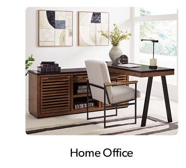 Click to shop Home Office