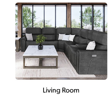 Click to shop living room