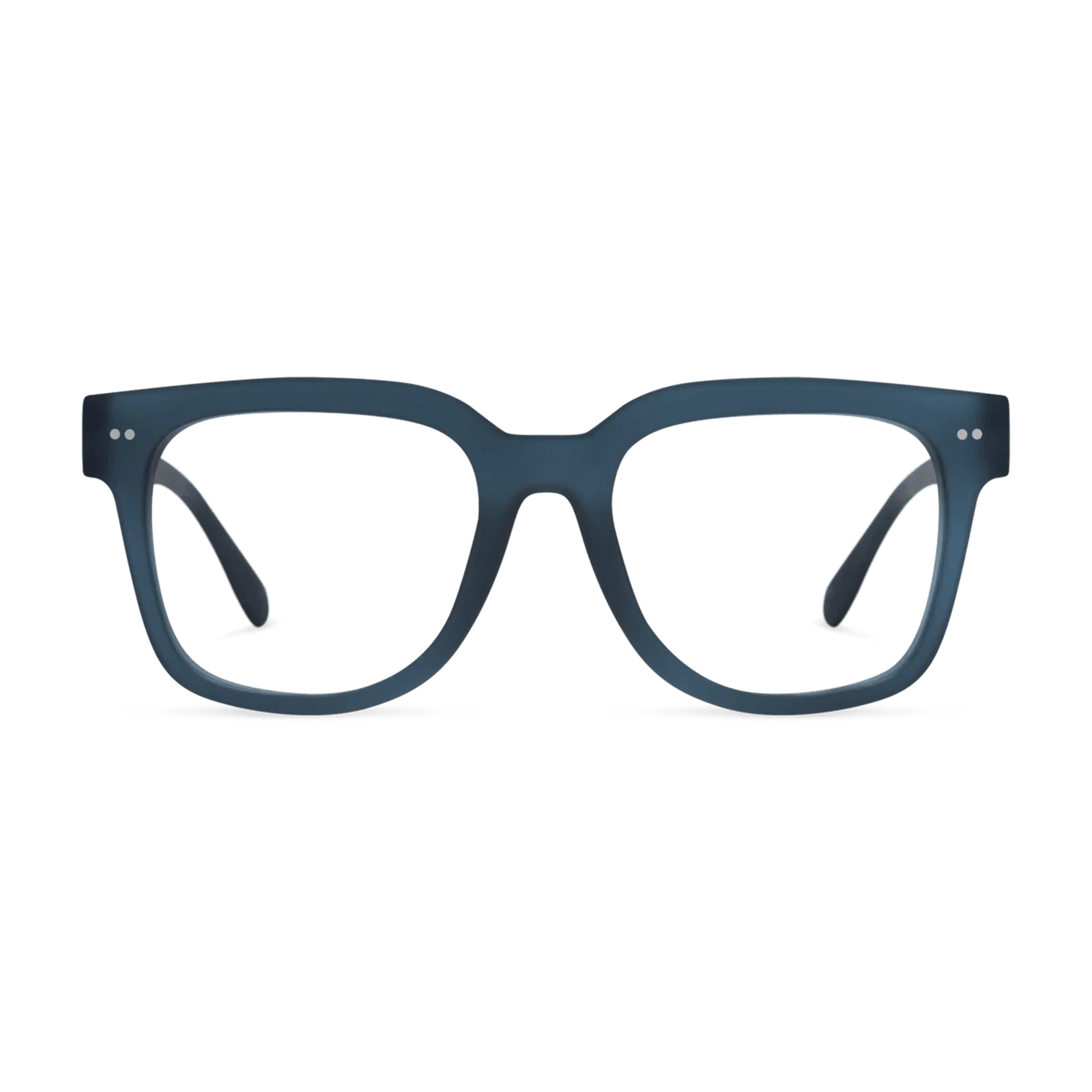 Image of Laurel Blue Light