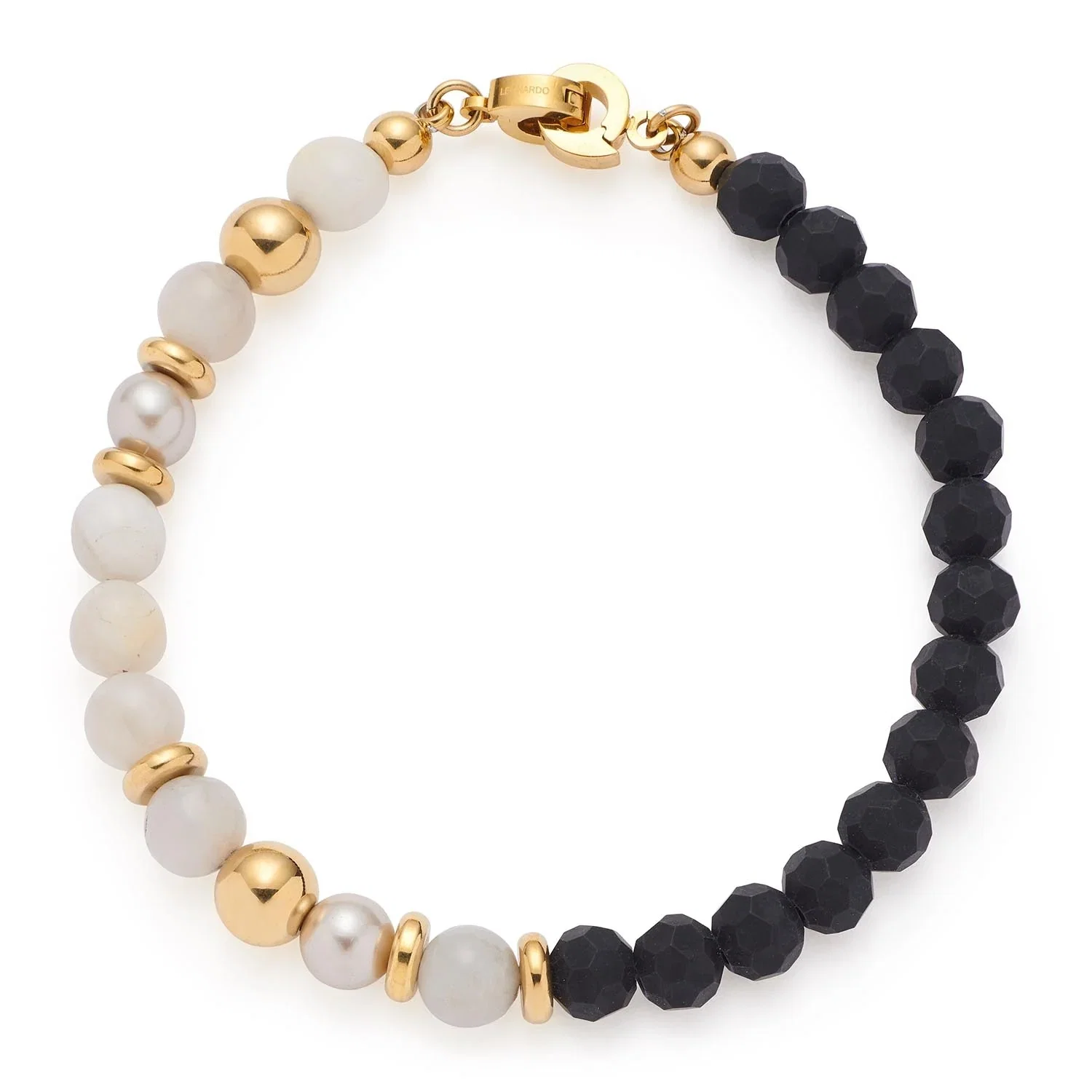 Image of Armband HOLLY Clip & Mix