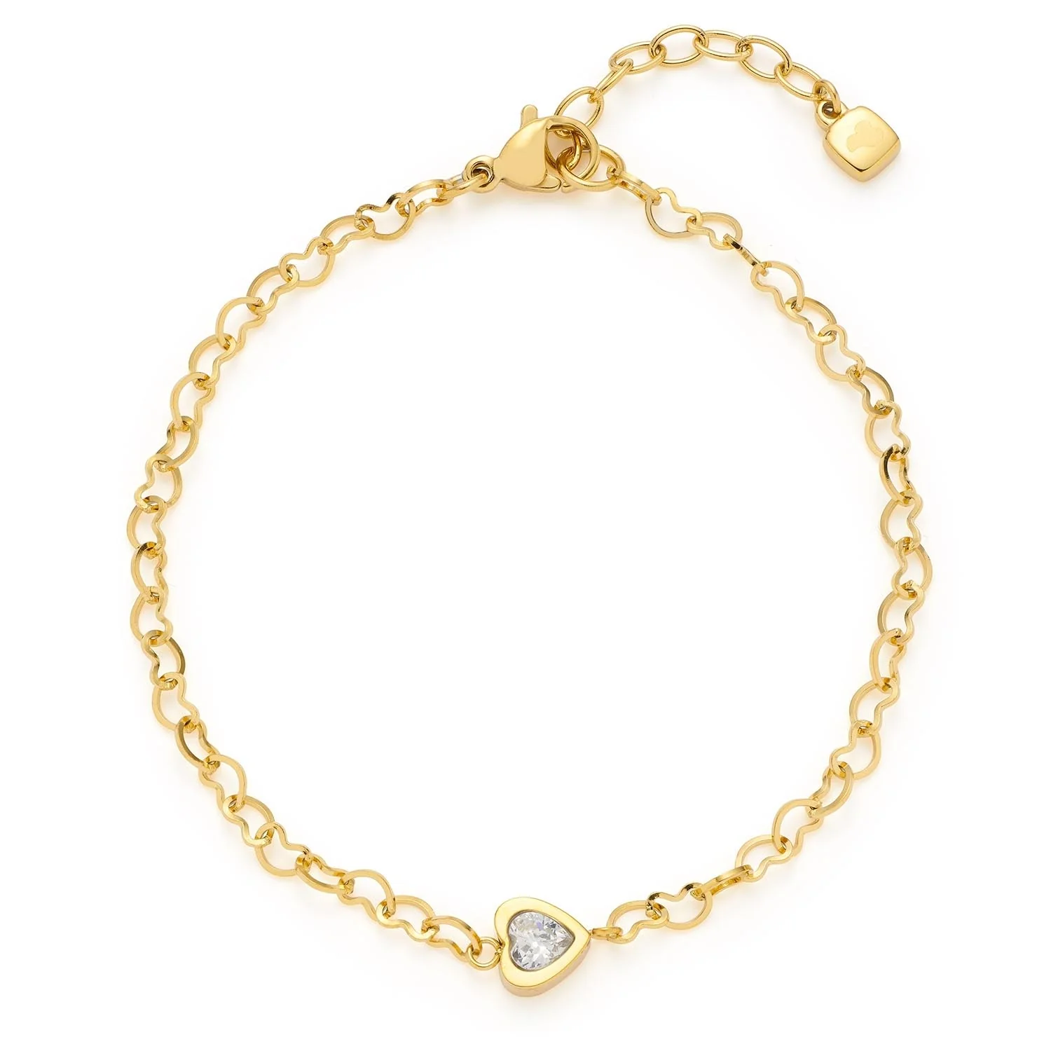 Image of Armband JULY CIAO