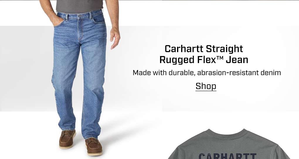 Carhartt 106988