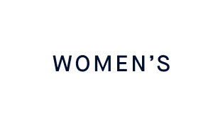 Women's