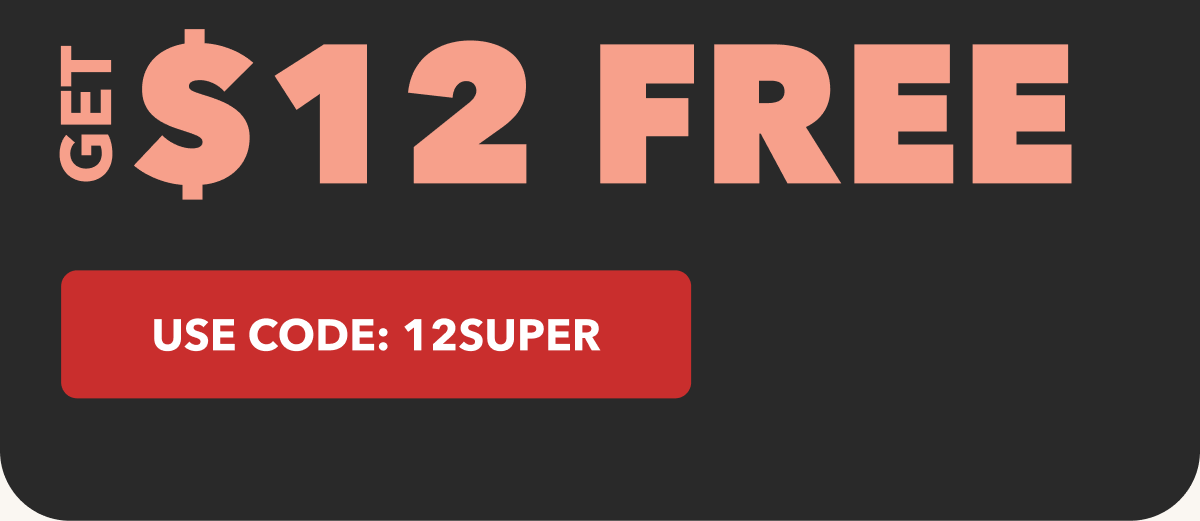 USE CODE