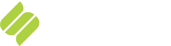 Sentinel Mouthguards