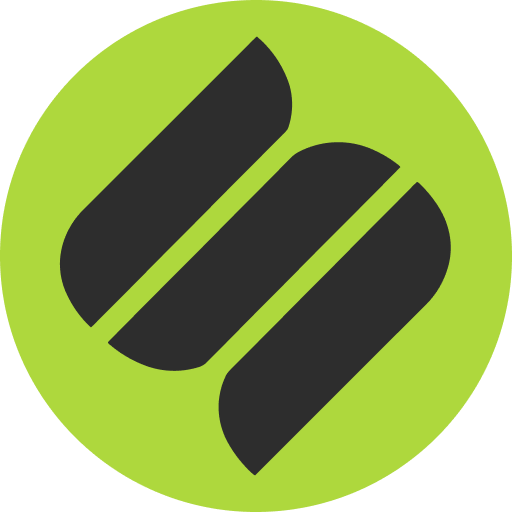 Sentinel Mouthguards