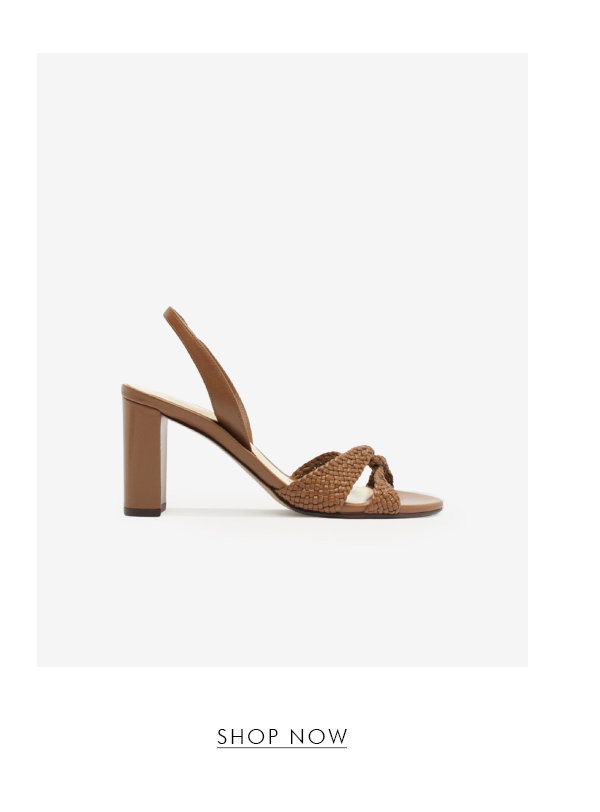  PUMPS EXCLUSIVE OFFER | SHOP NOW