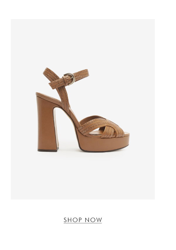  PUMPS EXCLUSIVE OFFER | SHOP NOW