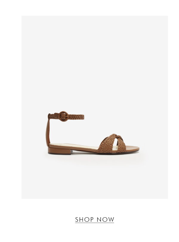  PUMPS EXCLUSIVE OFFER | SHOP NOW