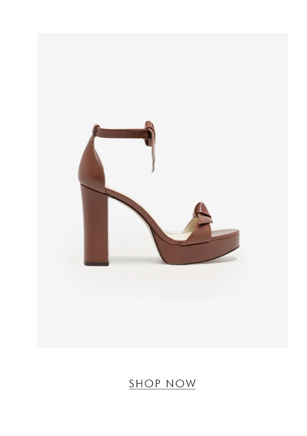  PUMPS EXCLUSIVE OFFER | SHOP NOW