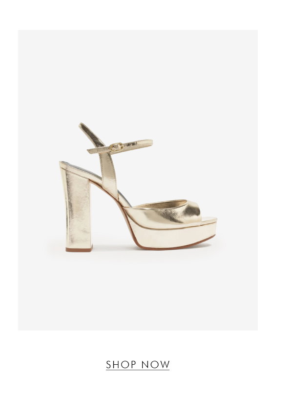  PUMPS EXCLUSIVE OFFER | SHOP NOW
