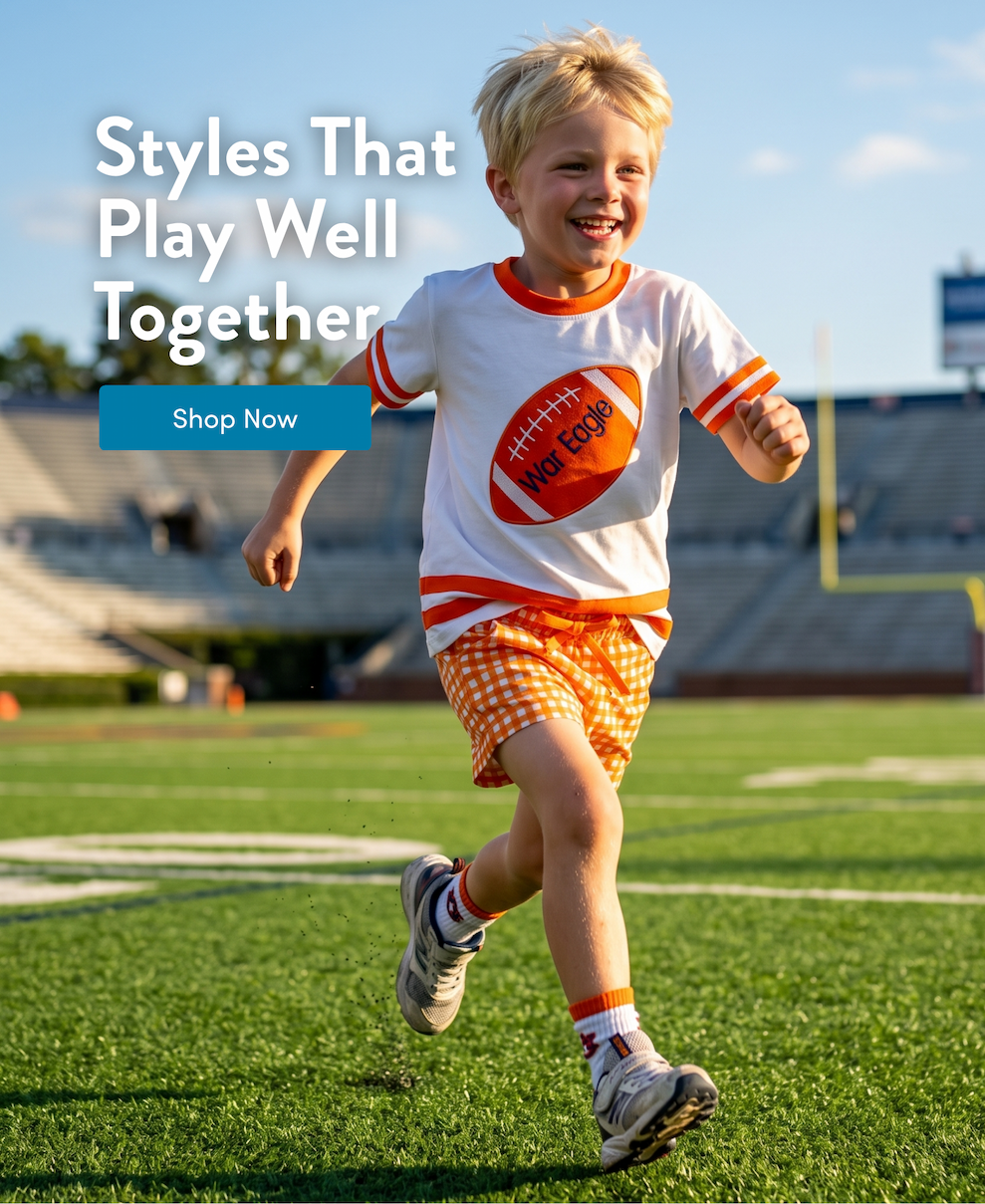 Shop Football