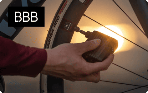 BBB