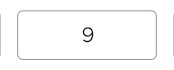 Women's Size 9