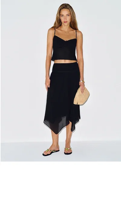Marielle Two Piece