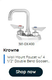 View product recommended for you