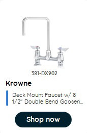 View product recommended for you