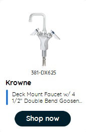 View product recommended for you
