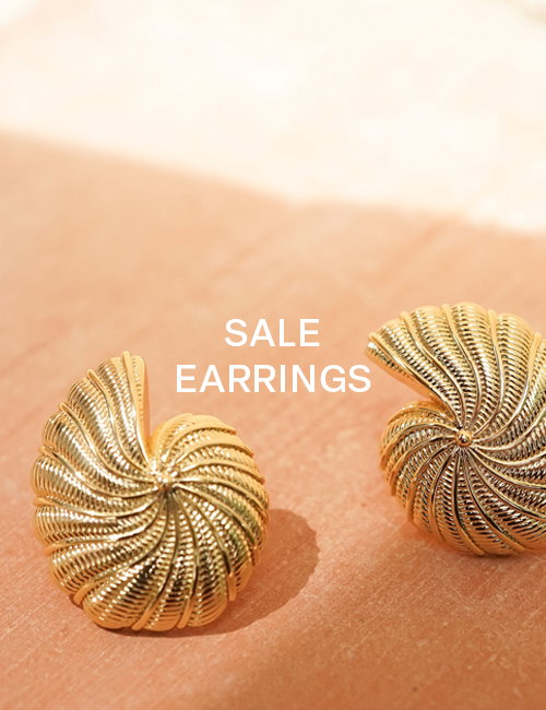 SALE EARRINGS