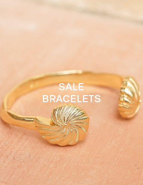 SALE BRACELETS