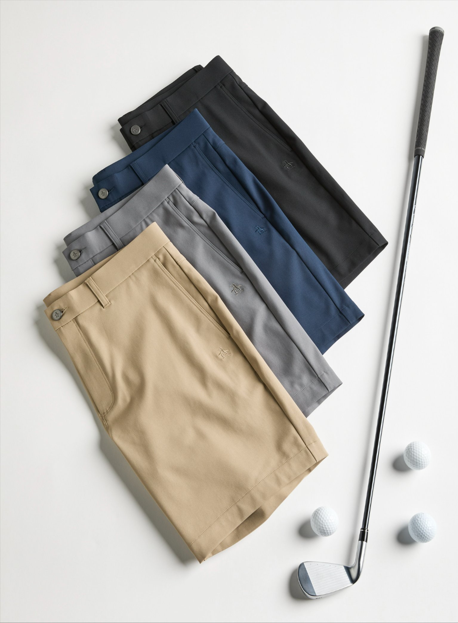 Shop Shorts Shop Shorts