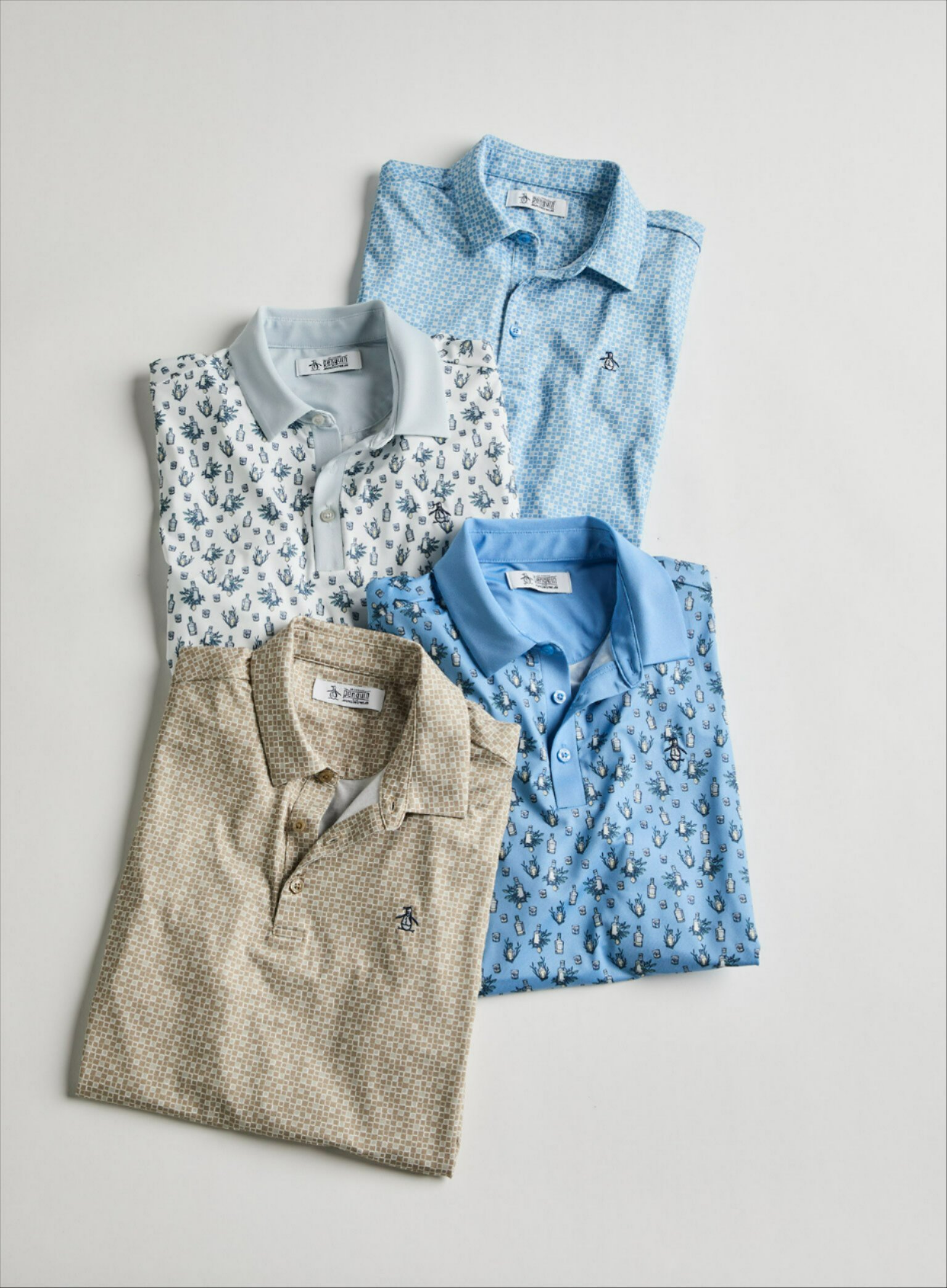 Shop Polos Shop Polos