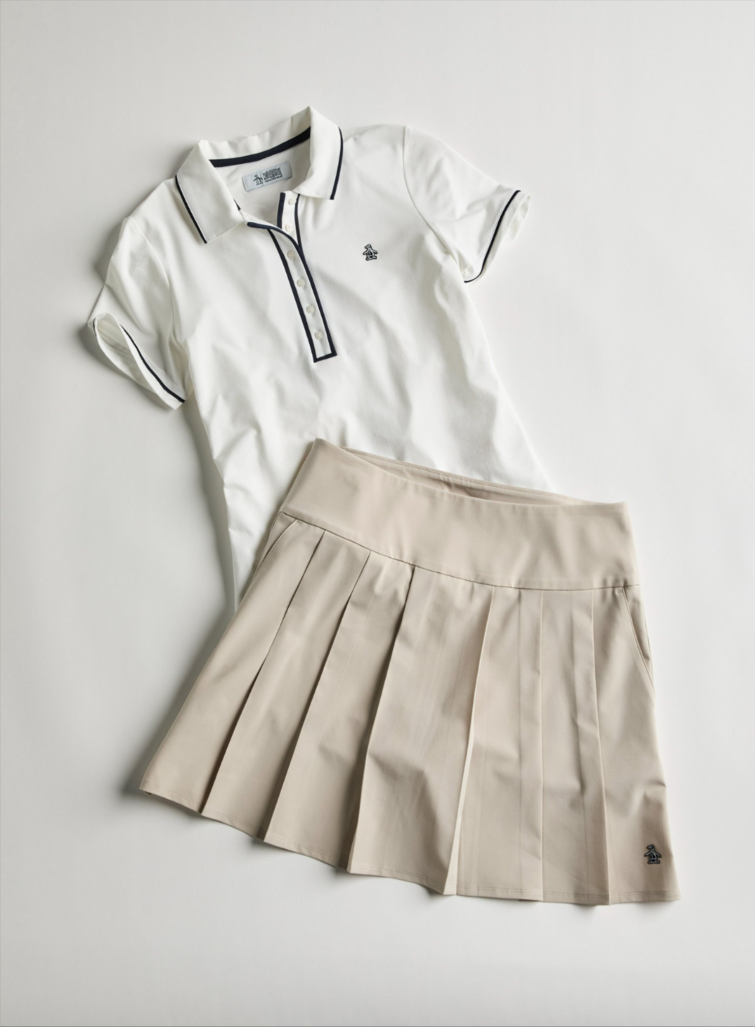 Shop Womens Shop Womens