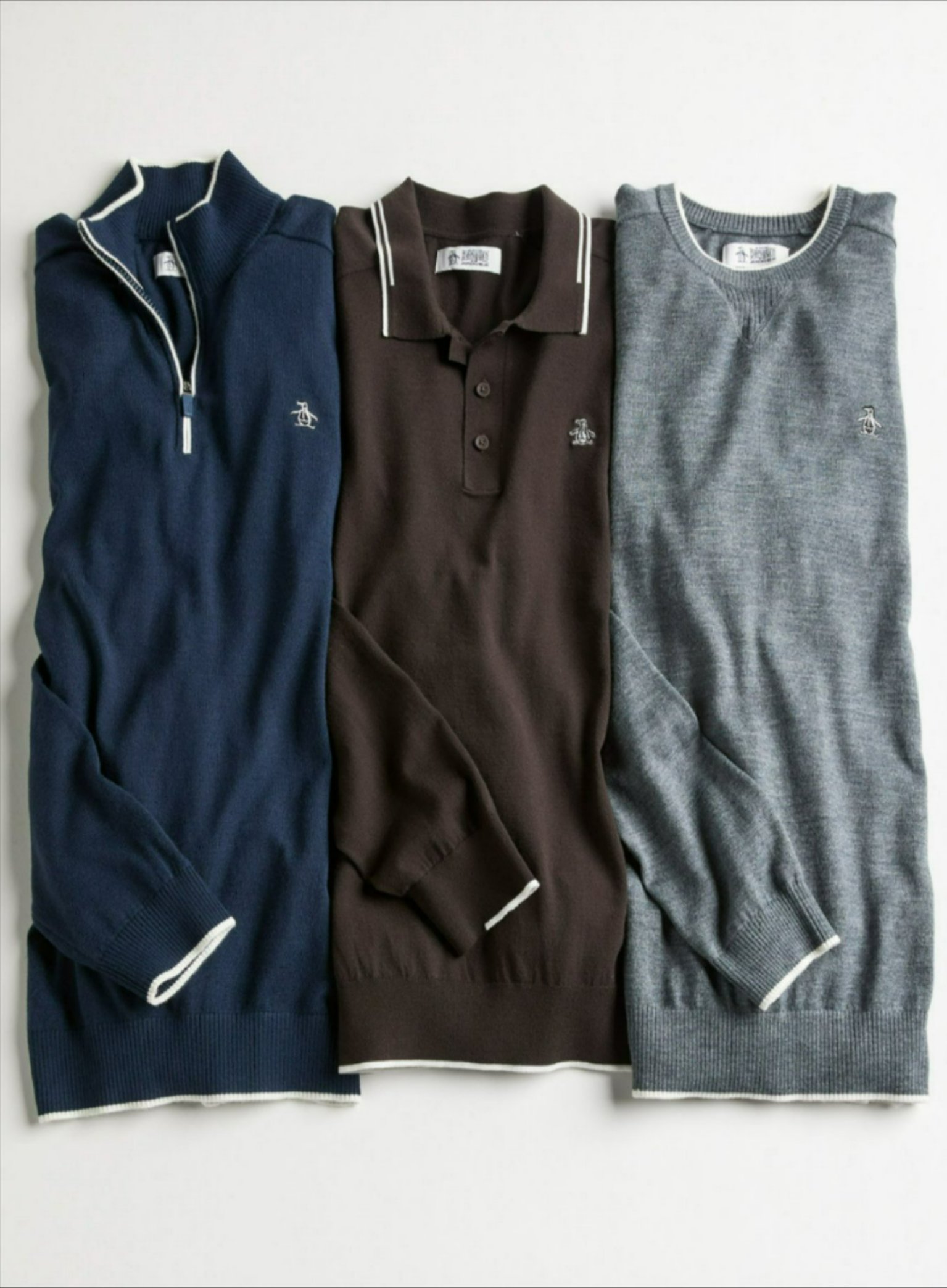 Shop Layers Shop Layers