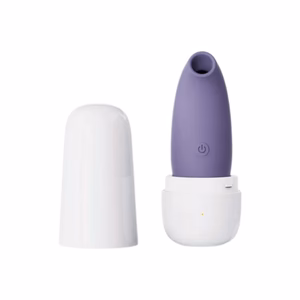 Succionador de clítoris rebajado a 24€