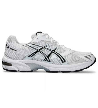 Zapatillas Gel-1130 blanco
