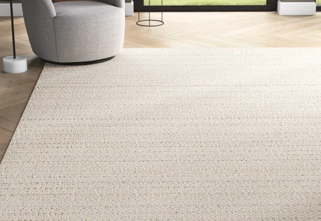 Rugs for You