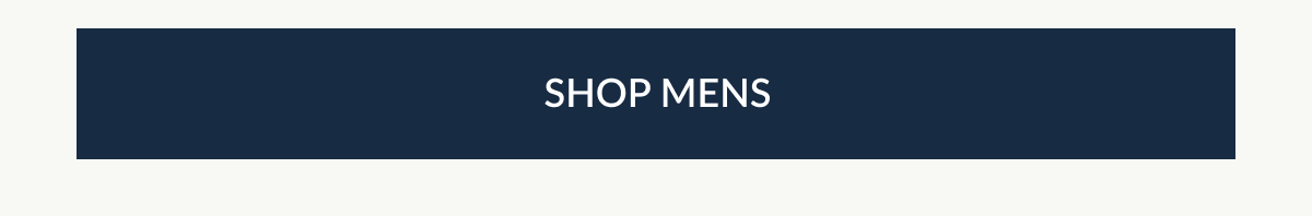 SHOP MENS