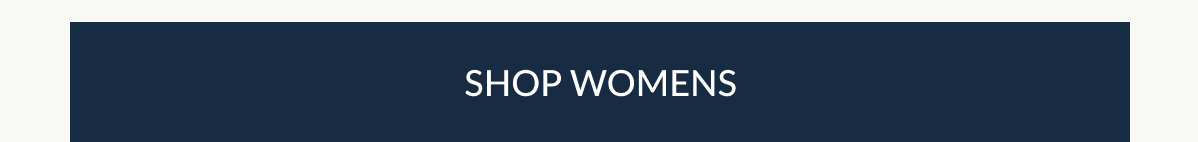 SHOP WOMENS