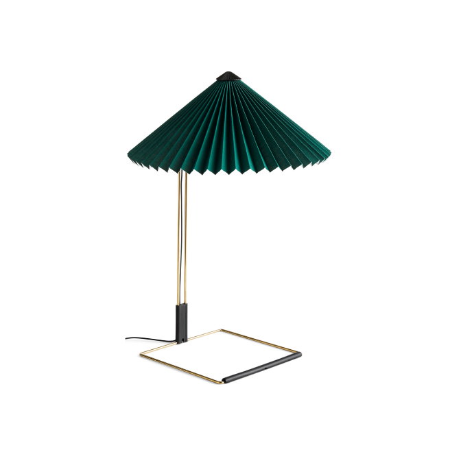 Matin Table Lamp