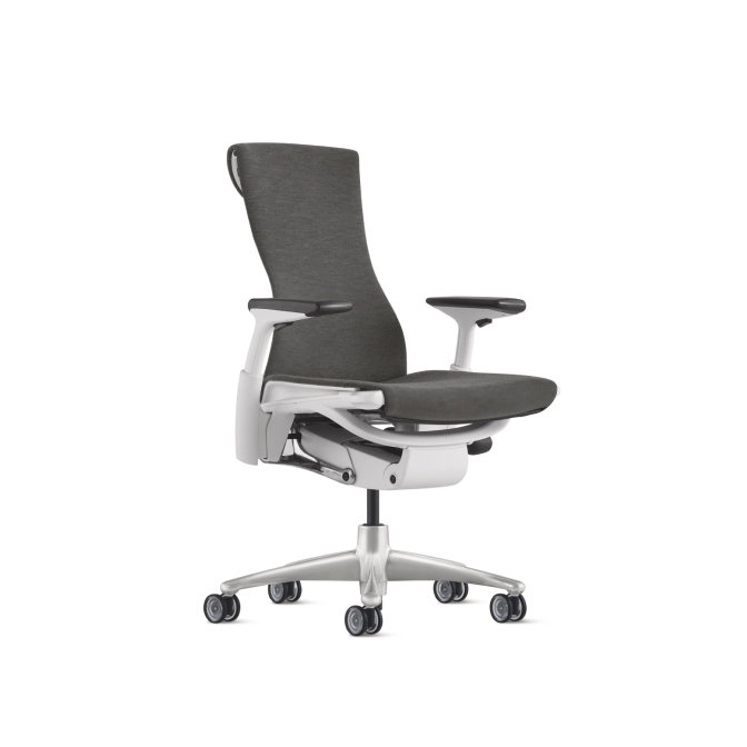 Embody Chair