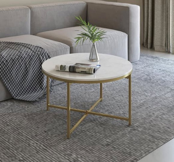Save up to 20%*: Home decor and furniture