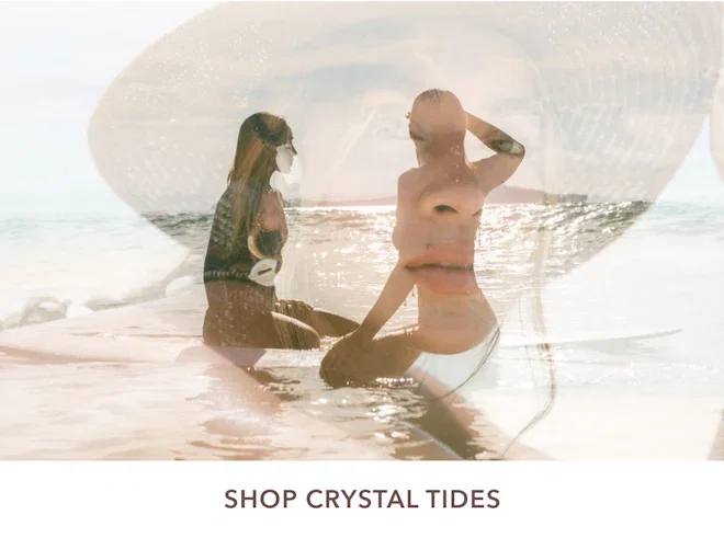 Shop The Collection