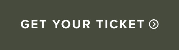 Get your ticket to The Chatsworth Country Fair today
