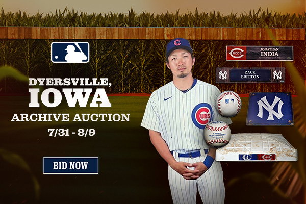 Auctions