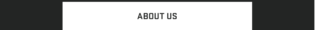 About Us