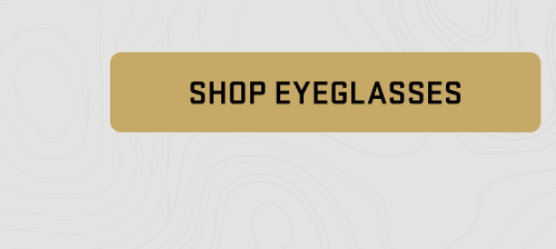 Shop Eyeglasses