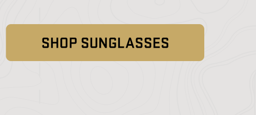  Shop Sunglasses